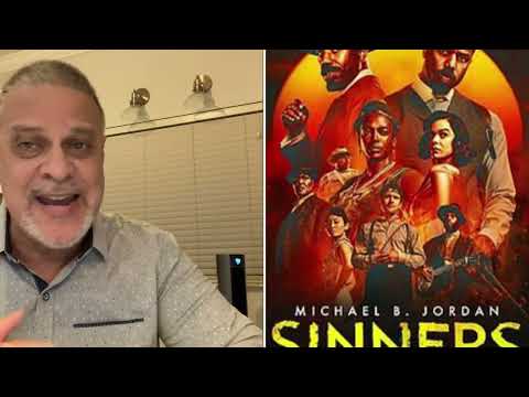 Oscar Predictions and Choices 2026