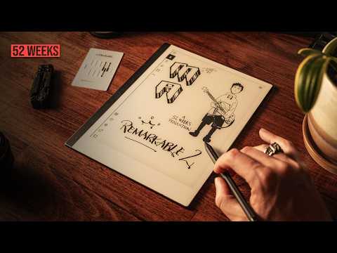 The Remarkable 2: A Long-Term Honest Review