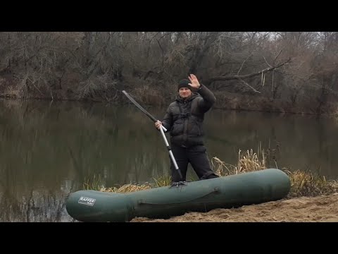 РЫБАЛКА НА ПОПЛАВОК.НАЛОВИЛ ПЛОТВЫ И ГУСТЕРЫ.РЫБАЛКА С ЛОДКИ.
