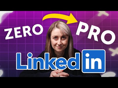 Everything You Need to Know About LinkedIn (Beginners Guide)