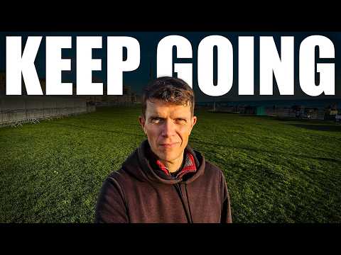 How I survived 4 years as a solo developer