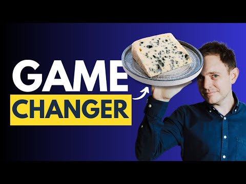 Fix your presentation NOW - 3 Secret Ingredients