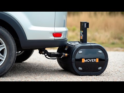 65 The BEST Car Gadgets on Amazon in 2025