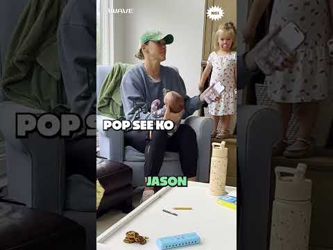 Not Gonna Lie Returns on May 29!