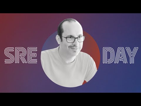 Behind the scenes of large-scale multi-repository CI | Emmanuel Guérin | SREday Paris 2025 Q4