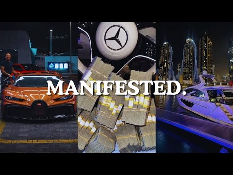 Watch This Before You Waste Another Year