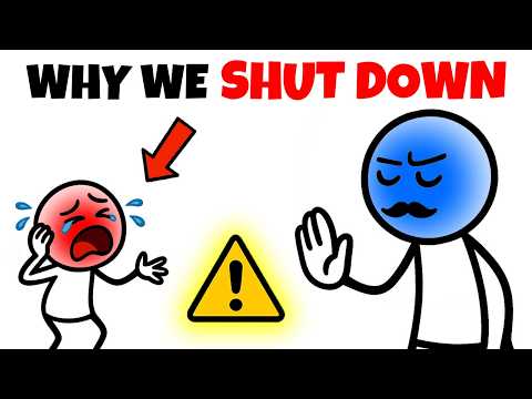 10 Things Your Parents Did That Still Hurt You Today