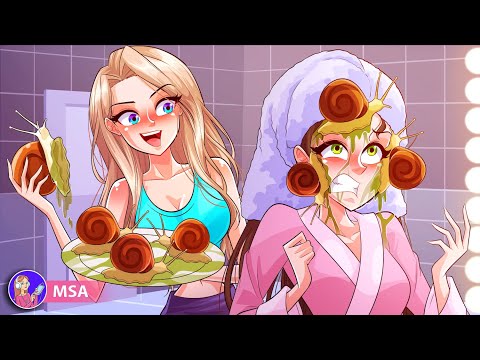 I Have Never Cried In My Life