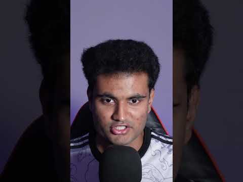 Make your Next.js API routes on Vercel faster using waitUntil()