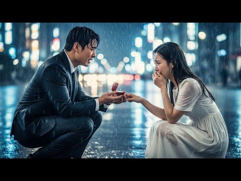 첫사랑 CEO와 다시 만난 그녀… 숨겨진 아이의 비밀이 모든 것을 바꿨다
