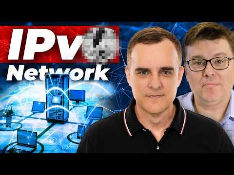 Do you know what this weird IP address is about? (192.0.0.2)