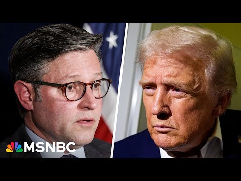 Shutdown ‘might never end’ unless Trump, GOP change negotiating tactics: Dem Rep.