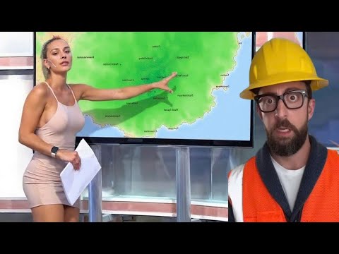 Unbelievable Smart Worker & Hilarious Fails | Construction Compilation EP2 #fail #construction