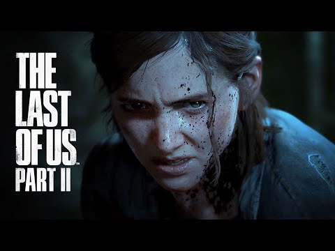 라스트 오브 어스 2에 왜 분노하는가