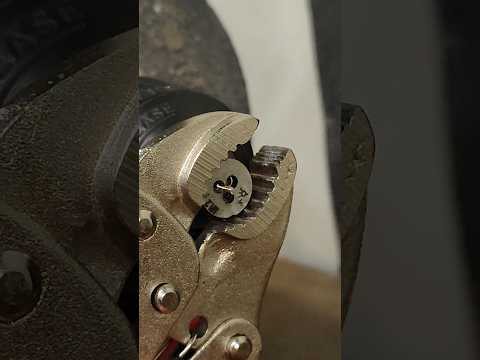 How to make handmade glasses with a few coins? #glasses #jewellery