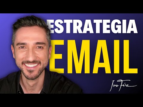 📩Estrategia de Email Marketing desde cero: TUTORIAL