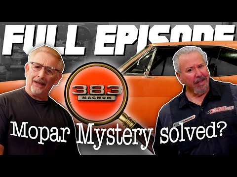 HOW RARE IS THIS CAR... (Brand New Episode)