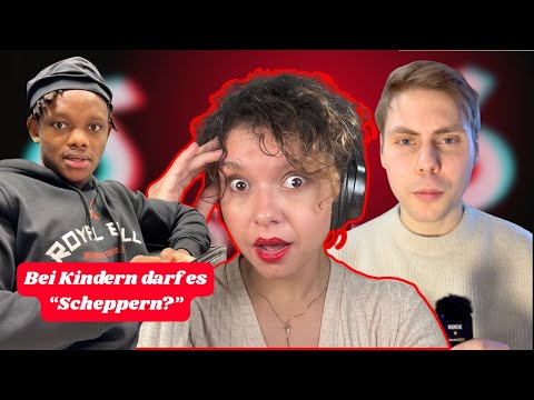 Bogoku Gaslight Girlboss — Harte Hand in der Erziehung?