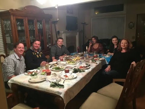 Spring Security -  Аутентификация, Авторизация, oAuth, и все остальное - [СЛИВ]