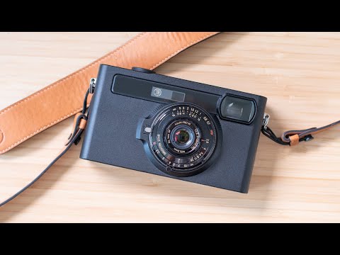 Do I Regret Buying the Pixii? One Year Review