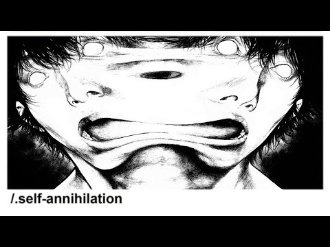 Thinking Is Killing You