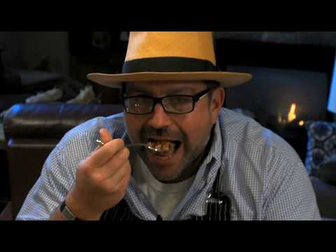 "Honest Portuguese" Arroz com Frango (Chicken and Rice)