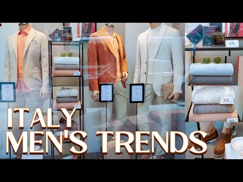 FRESH FASHION TRENDS |  THE HOTTEST TRENDS YOU MUST SEE