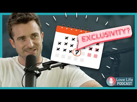 How Soon Can I Ask for Exclusivity?