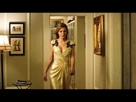 107岁仍是29岁样貌，现任男友，竟是前任的儿子，19分钟看完2015年奇幻爱情电影《时光尽头的恋人》