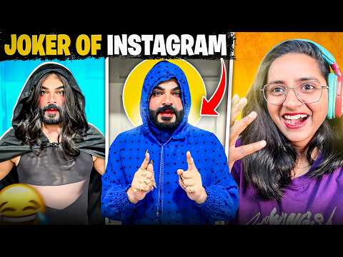 Sparrow Ka Cringe at it's PEAK🤡🔥