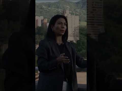 Familia de Camila Díaz no deja de buscarla en México: su historia en Los Informantes