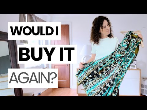 You're Asking Yourself the WRONG Decluttering Questions