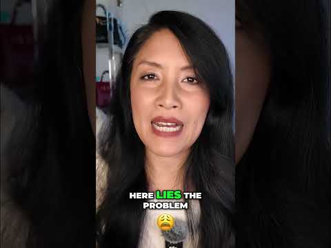 Why We're Addicted to Luxury Price Tags (And How to Break Free) #luxuryhandbags