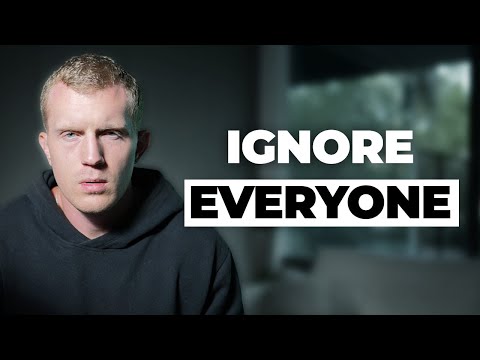 I'm 28. Here's How To Get Ahead Of Most 20 Year Olds