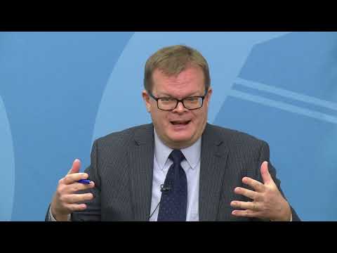 When McKinsey Comes to Town-The Hidden Influence of the World's Most Powerful Consulting Firm 2.3.23