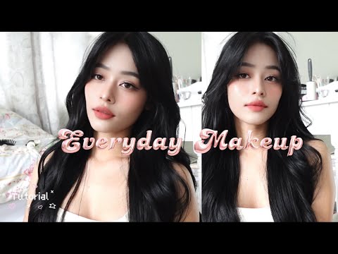 တခါမှမပြင်ပြဖူးတဲ့ Look အသစ်လေးပြင်ပြပါမယ်🎀💞|Yuurin