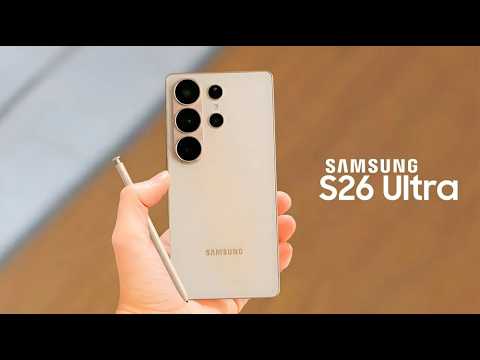 Galaxy S26 Ultra: Buy or Skip?