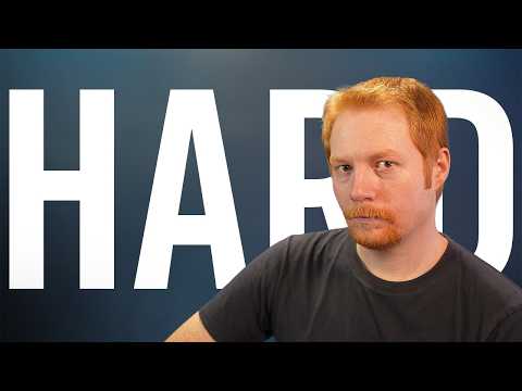 How to Survive Early YouTube Growth (Why Most Creators Quit)