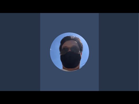 🔴ungkutero is live!