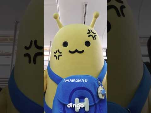 르르르 X 효정 - 빌런퇴치쏭 | 아침저녁 고생시킨 빌런을 퇴치하자! 💢 | dingo live | 딩고뮤직 | dingo Music