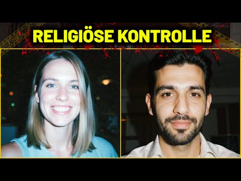 Sie Gab Ihr Leben Als Prostituierte Auf Für Ihn — Was Danach Geschah, War UNGLAUBLICH…