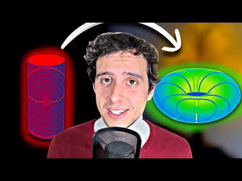 The Core of Dynamical Systems