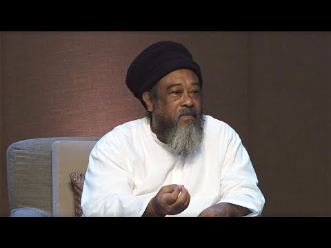 Discover the Sage Within You