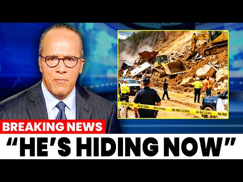 5 MIN AGO – Gold Rush: Tony Beets’ Equipment Failure Triggers Million-Dollar Disaster