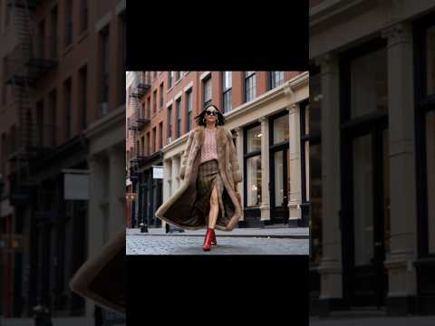 Daily wear casual looks #fashion #dailywear #fashiontrends #streetstyle #shorts #nyc #explore #ootd