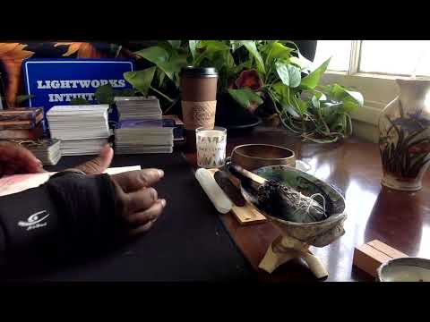 WHAT IS GROUP 7 (G7) & WHY IS IT IMPORTANT???