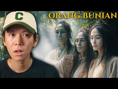 True Stories of Malaysia's Hidden Elves | Mysteries of Asia