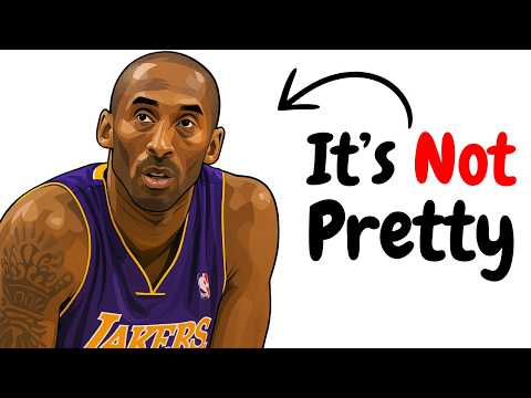 NBA Narratives People Pretend Never Existed