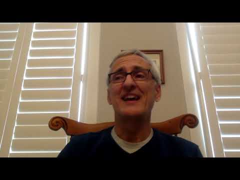 Advice for Dinner/Lunch interviews