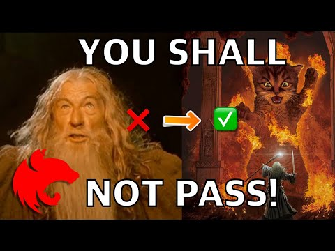NestJS Authorization: RBAC, ABAC,  claims-based, and more! | NestJS Guards Tutorial